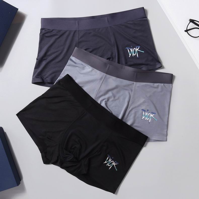 Dior boxer L-3XL 44